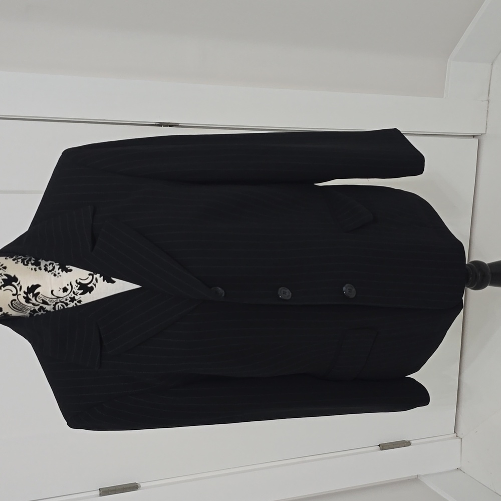 Women suit